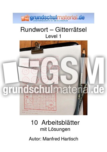 Rundwort_Gitterrätsel_Level_1.pdf